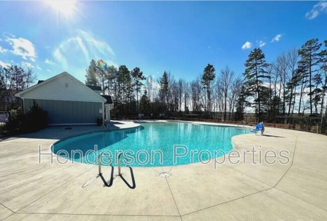 Building Photo - 13221 Gadwal Pintail Dr