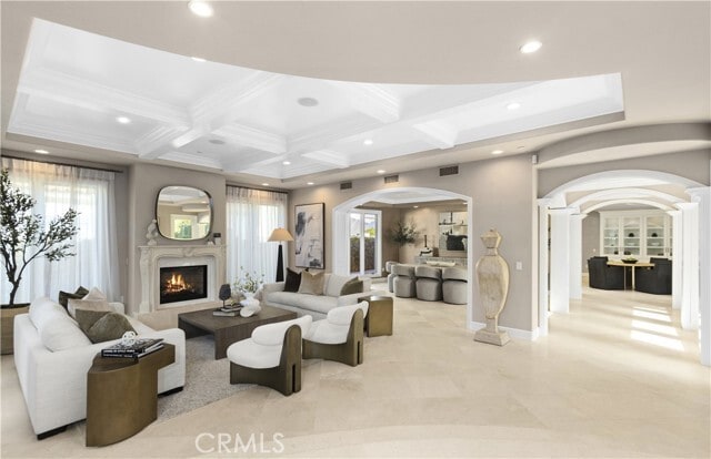 Building Photo - 96 Ritz Cove Dr