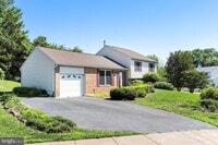 Building Photo - 1803 E Beech Rd