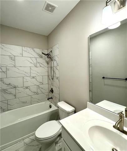 Building Photo - 4468 Oakden Pl