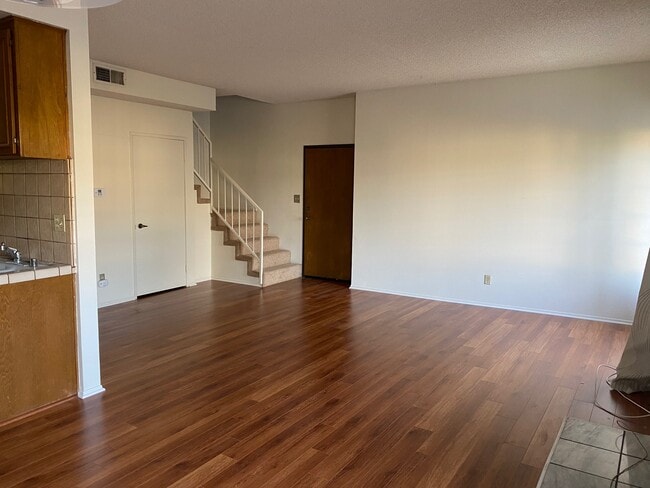 Building Photo - 1540 S Centinela Ave