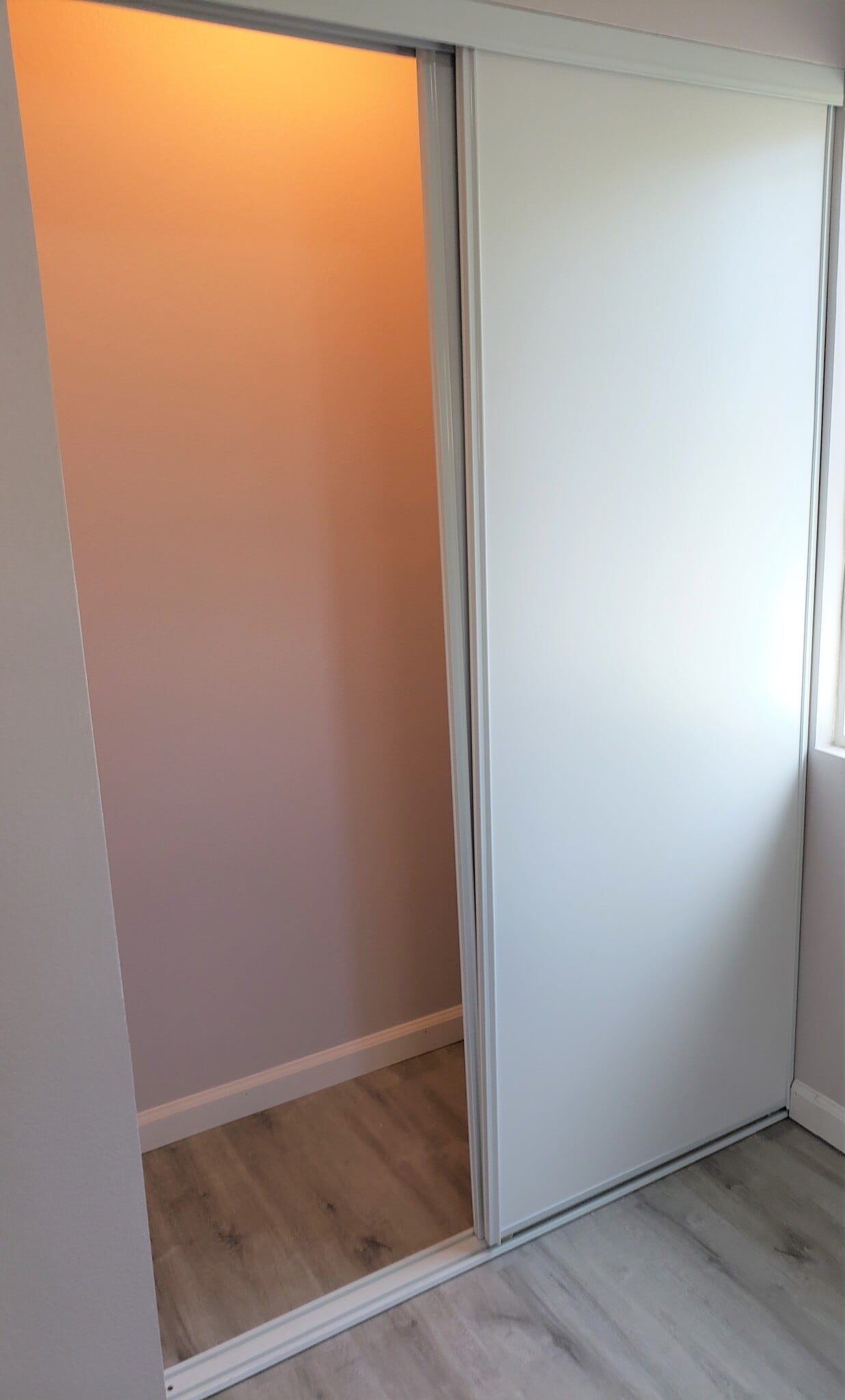 Building Photo - 745 5th St