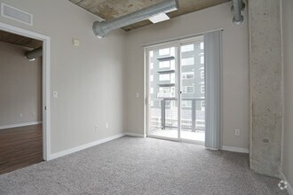 Ballpark Lofts Apartments Denver Co Apartment Finder