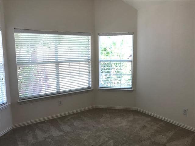 Building Photo - 8327 Charleston St