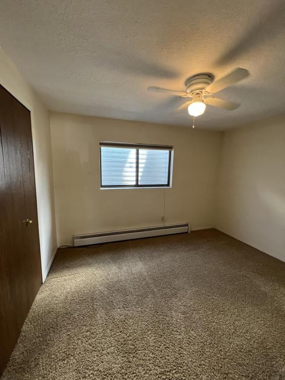 Building Photo - 0675 Straight Creek DVW I 101