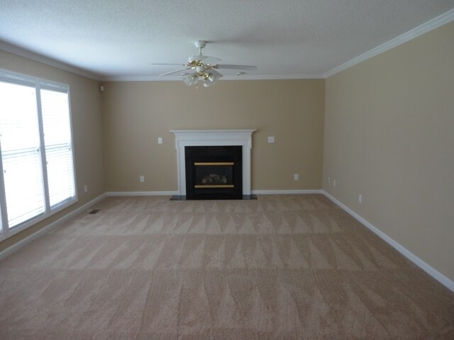 Building Photo - 4205 Clovelly Dr