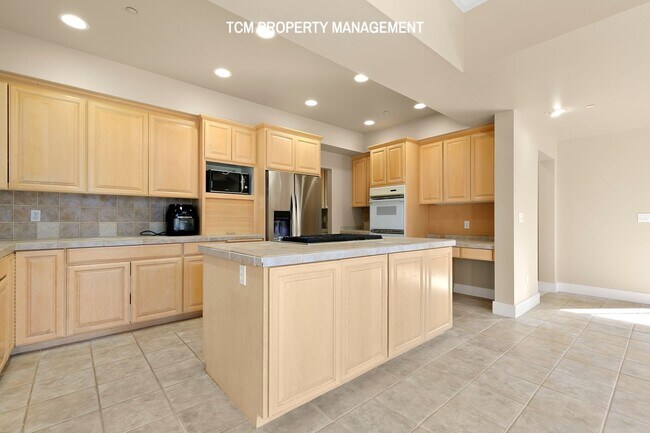 Building Photo - 8311 143rd Ct SE