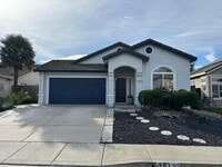 Building Photo - 1012 Freshwater Ct