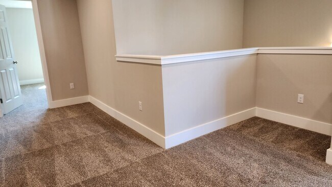 Building Photo - Yelm Creek Estates, New Construction 4 Bed...