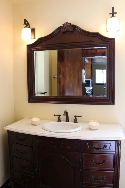 Building Photo - 1872 Seminole Dr