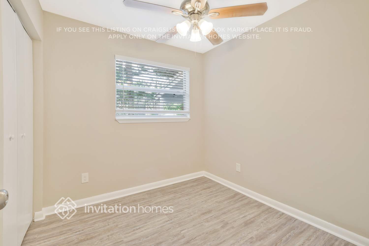 Building Photo - 4914 Donnybrook Ave