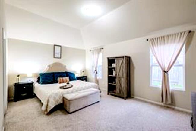 Building Photo - 3139 Upland Spring Trace