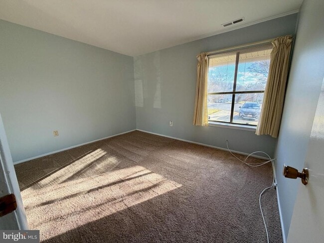 Building Photo - 3103 Beckenham Ct