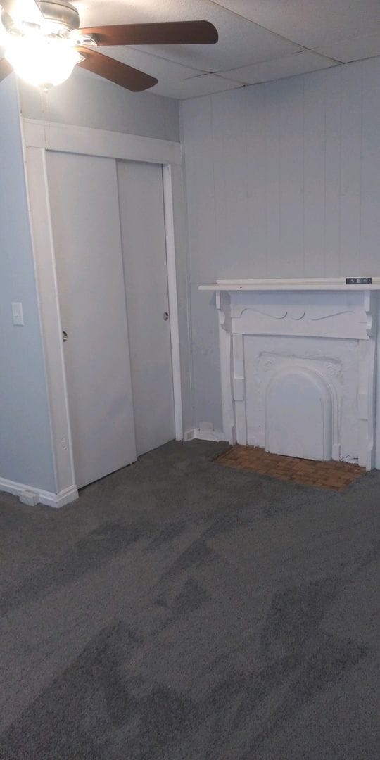 Building Photo - Amazing Renovated 2 Bedroom Home For Rent ...