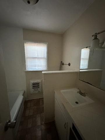 Building Photo - 934 Ballinger St