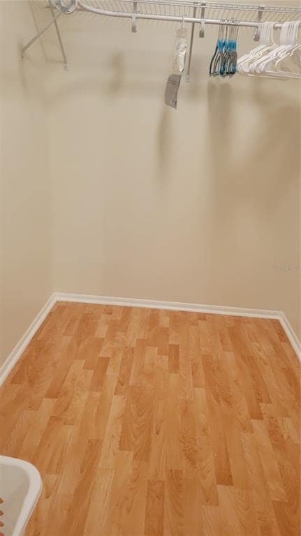 Building Photo - 1526 Georgetowne Ln