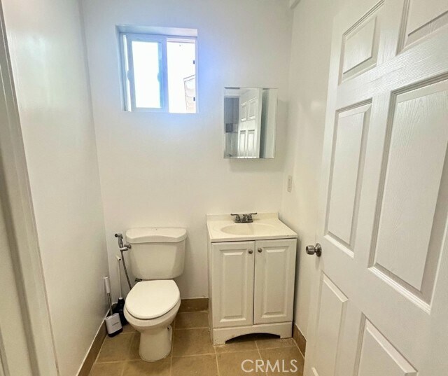 Building Photo - 7758 Eton Ave