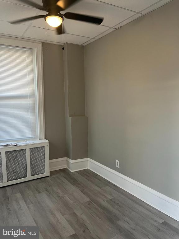 Building Photo - 2666 Bridge St