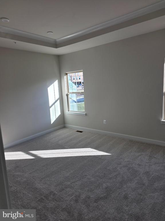 Building Photo - 9255 Klamath Ct