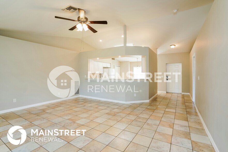 Building Photo - 8434 Blackberry Rd