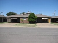 Building Photo - 6914fre