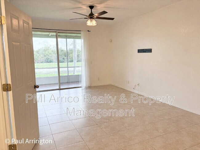 Building Photo - 10922 Winter Crest Dr