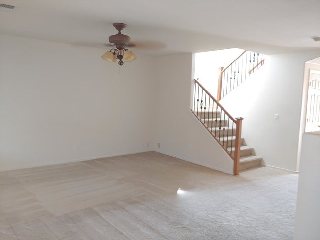 Building Photo - 4813 N 112th Glen