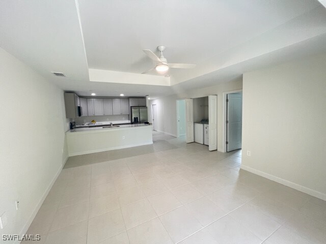 Building Photo - 4414 Douglas Ln