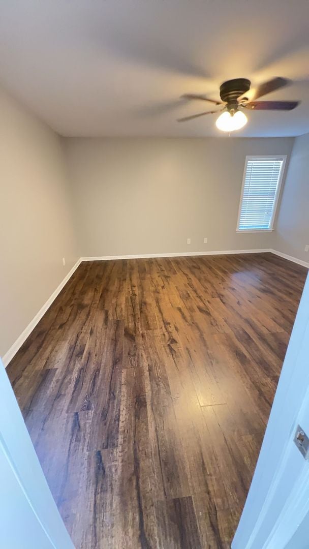 Building Photo - Beautiful Home In Bartlett