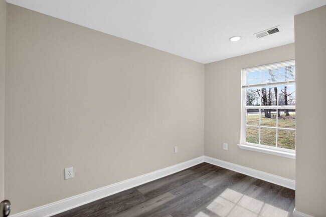 Building Photo - 11565 Timberbrook Dr