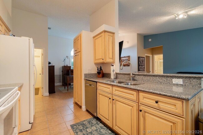 Building Photo - 1487 Windship Cir