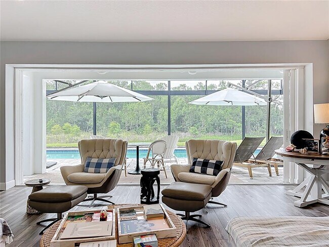 Building Photo - 10224 South Bay Lake Rd