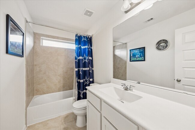 Building Photo - 1189 Bluebonnet Trl