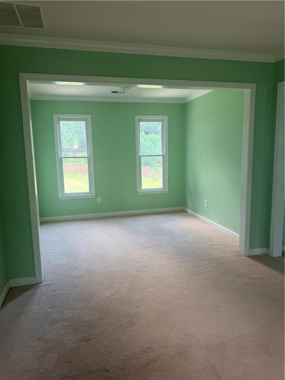 Building Photo - 3464 Fox Hollow Dr