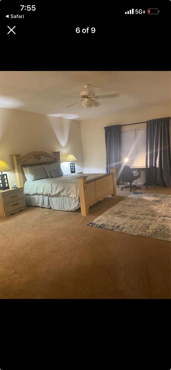 Building Photo - 580 Wilcrest Dr