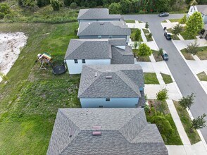 Building Photo - 4BR For Rent - Riverview