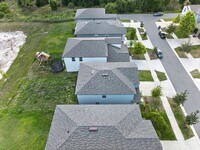 Building Photo - 4BR For Rent - Riverview