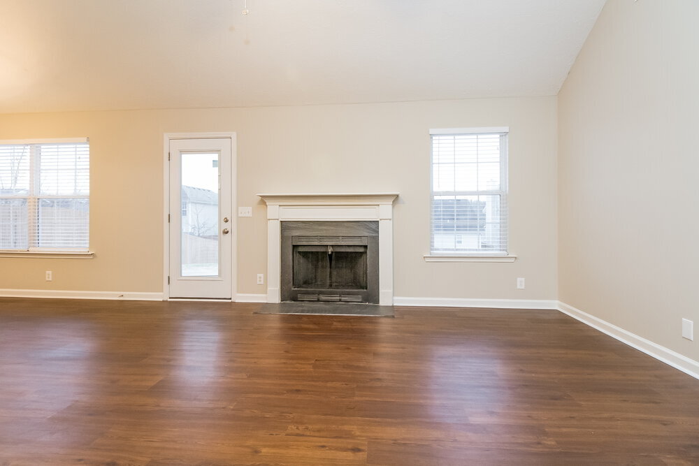 Building Photo - 7128 Legacy Dr
