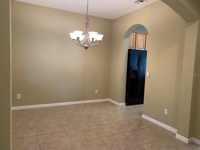 Building Photo - 8461 Leeland Archer Blvd