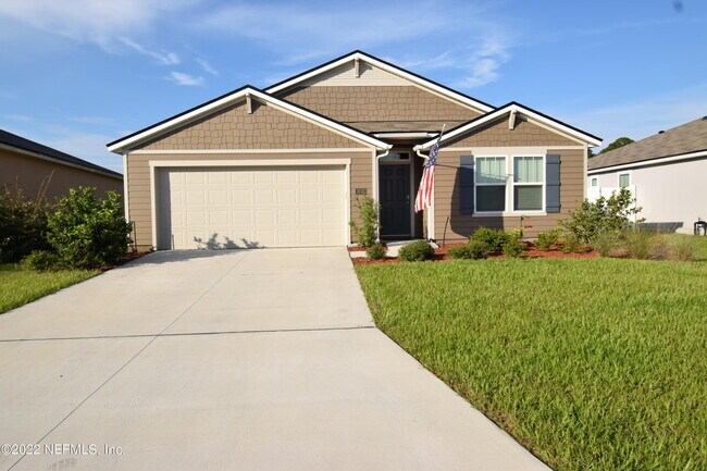 Building Photo - 3733 Shiner Dr