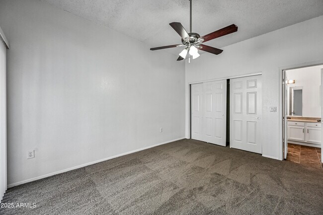 Building Photo - 1331 W Baseline Rd