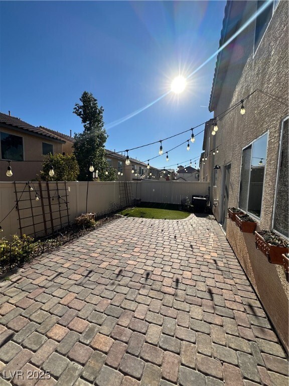 Building Photo - 8112 Cathedral Range Ct