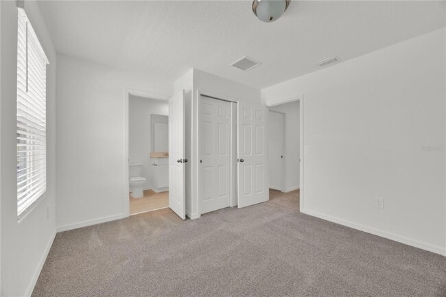 Building Photo - 16382 Bird of Paradise Ave
