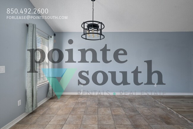 Building Photo - 422 Pristine Water Ln