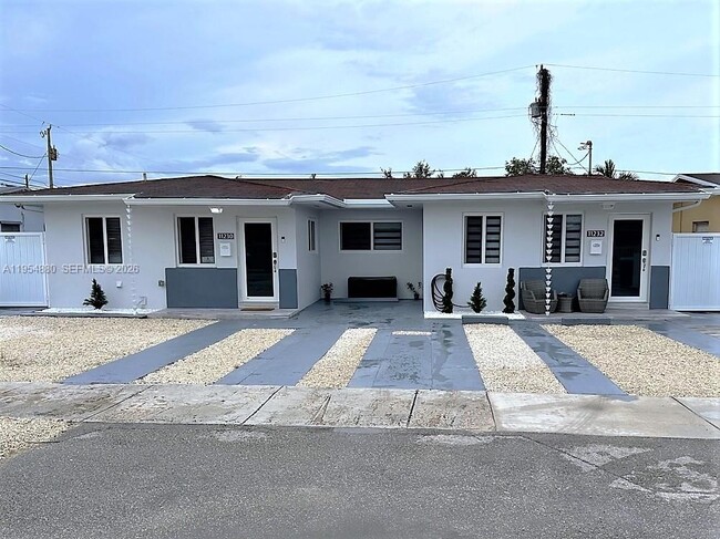 Building Photo - 11230 SW 5th St