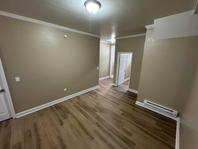 Building Photo - 2327 N 18th St