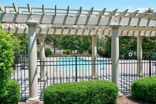 Building Photo - FOR RENT - VIRGINIA BEACH