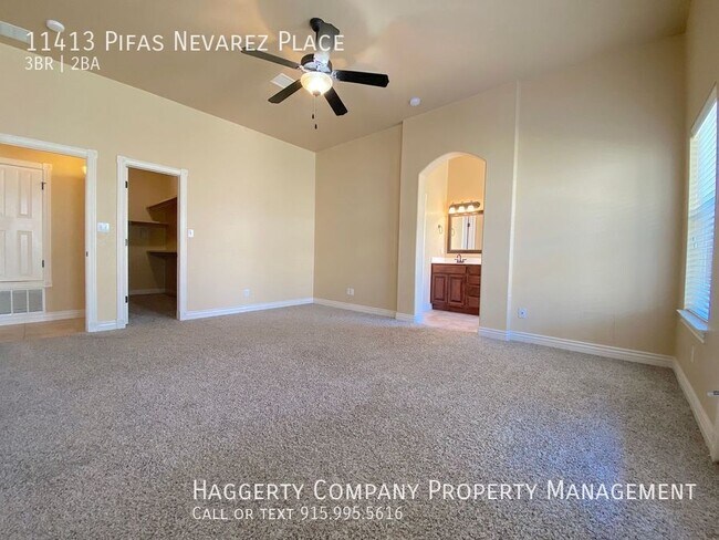 Building Photo - 11413 Pifas Nevarez Pl