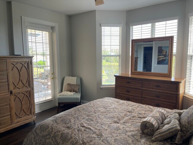 Building Photo - 4620 Riverwalk Village Ct