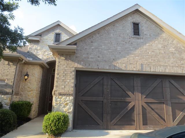 Building Photo - 5116 Stockwhip Dr